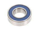 AllBallsRacing-Individual Ball Bearing