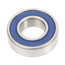 AllBallsRacing - Individual Ball Bearings