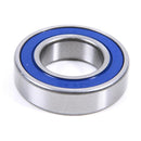 AllBallsRacing - Individual Ball Bearings