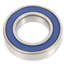 AllBallsRacing - Individual Ball Bearings