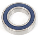 AllBallsRacing - Individual Ball Bearings