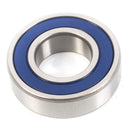 AllBallsRacing - Individual Ball Bearings