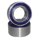 AllBallsRacing - Individual Ball Bearings