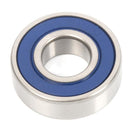 AllBallsRacing - Individual Ball Bearings