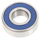 AllBallsRacing - Individual Ball Bearings