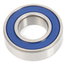 AllBallsRacing - Individual Ball Bearings