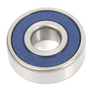 AllBallsRacing - Individual Ball Bearings