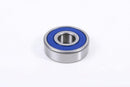 AllBallsRacing - Individual Ball Bearings