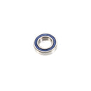 AllBallsRacing - Individual Ball Bearings