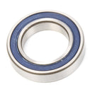 AllBallsRacing - Individual Ball Bearings