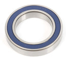 AllBallsRacing - Individual Ball Bearings