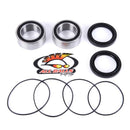 AllBallsRacing-Carrier Bearing Upgrade Kit