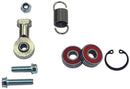 AllBallsRacing-Brake Pedal Rebuild Kit