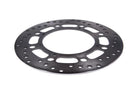 EBC - Standard Brake Rotor (MD6087D)