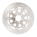 EBC - Standard Brake Rotor MD3032Rs (MD3032RS)