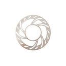 EBC - Standard Brake Rotor (MD6037D)