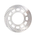 EBC - Standard Brake Rotor (MD2103)