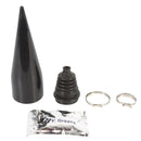 AllBallsRacing-EZ Trail Boot & Tool