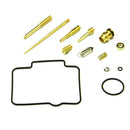 Shindy - Carburetor Repair Kit (03-860)