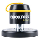 Oxford - Beast Floor Lock