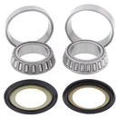 AllBallsRacing-Tapered Steering Bearing & Seal Kit-22-1070