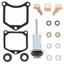 AllBallsRacing-Starter solenoid Repair Kit