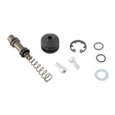 AllBallsRacing-Clutch Master Cylinder Repair Kit