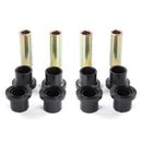 AllBallsRacing - Sway Bar Bushing Kit