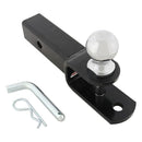AllBallsRacing-EZ Hitch