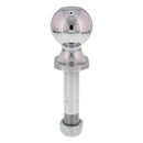 AllBallsRacing-Replacement Hitch Ball