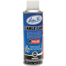 Motion Pro - Cable Lube 6oz Can (15-0002)