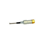 Magura - HYMEC Slave Cylinder, Withdrawn Length 50mm