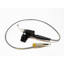 Magura - HYMEC Clutch 9.5 Master, 41" Line, 35mm Slave with Collars