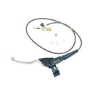 Magura - HYMEC Clutch 10.5 Master, 41" Line, 41mm Slave