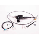 Magura - HYMEC Clutch 9.5 Master, 41" Line, 55mm Slave with Safety Switch