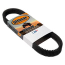 Ultimax-XP Drive Belt-UXP406