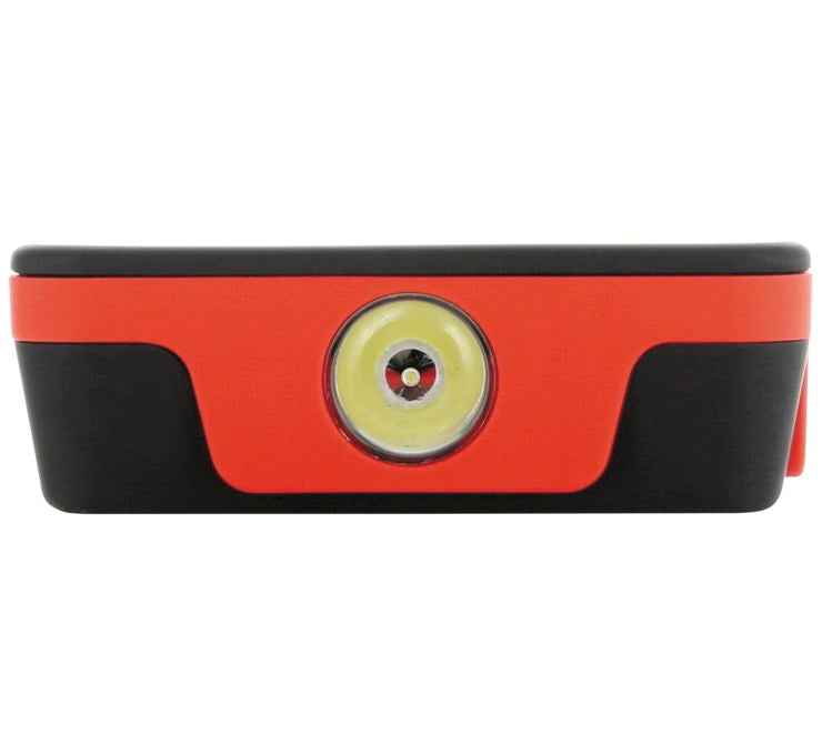 Antigravity - Micro-Start XP-1 Jump Starter/Personal Power Supply