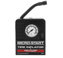 Antigravity - Tire Inflator/Air Pump Accessory