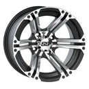 ITP - SS Alloy SS212 Wheel-1422233536B