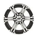 ITP - SS Alloy SS212 Wheel-1422233536B