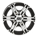 ITP - SS Alloy SS212 Wheel-1422233536B