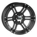 ITP-SS Alloy SS212 Wheel