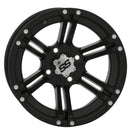 ITP - SS Alloy SS212 Wheel-1422233536B