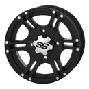 ITP - SS Alloy SS212 Wheel-1422233536B