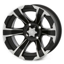 ITP - SS Alloy SS312 Wheel-1228439536B
