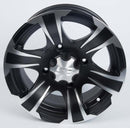 ITP-SS Alloy SS312 Wheel