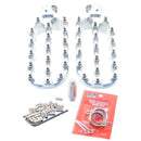 Fastway - Adventure Footpegs