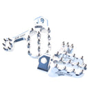 Fastway - AIR EXT Footpegs