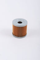 Kimpex - Oil Filter (JO1016)