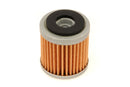 Kimpex - Oil Filter (JO1060)